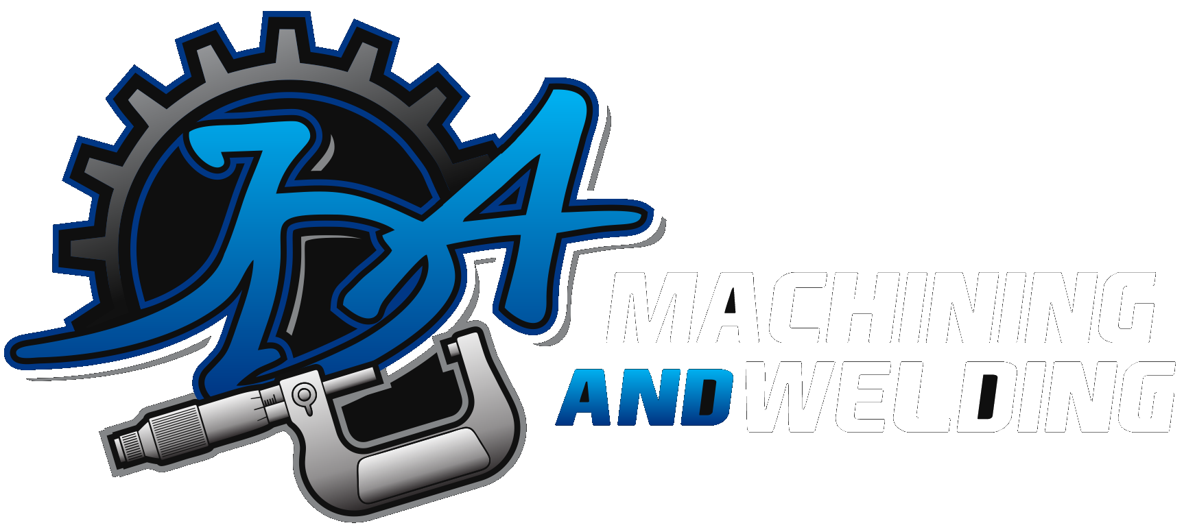 JDA Machining & Welding